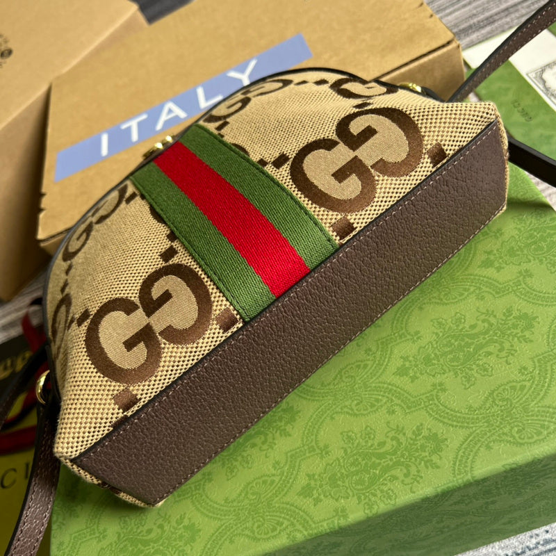 PHA - GUKI Bags - 1387