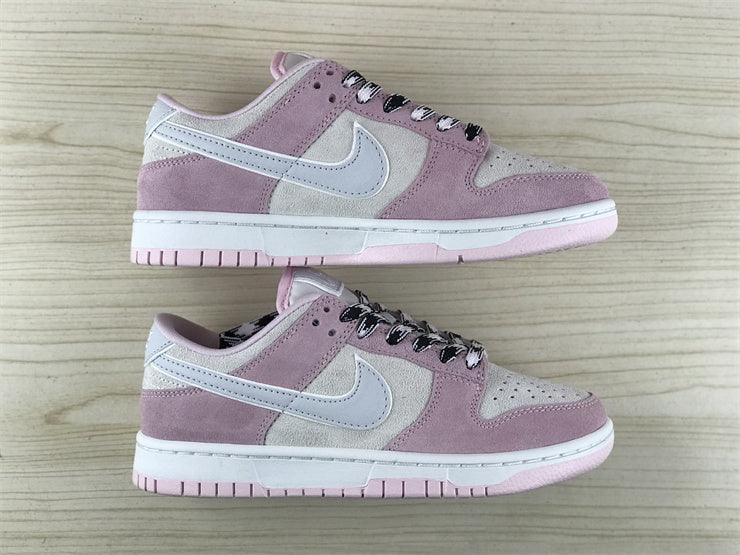 Nike Luxury Shoes