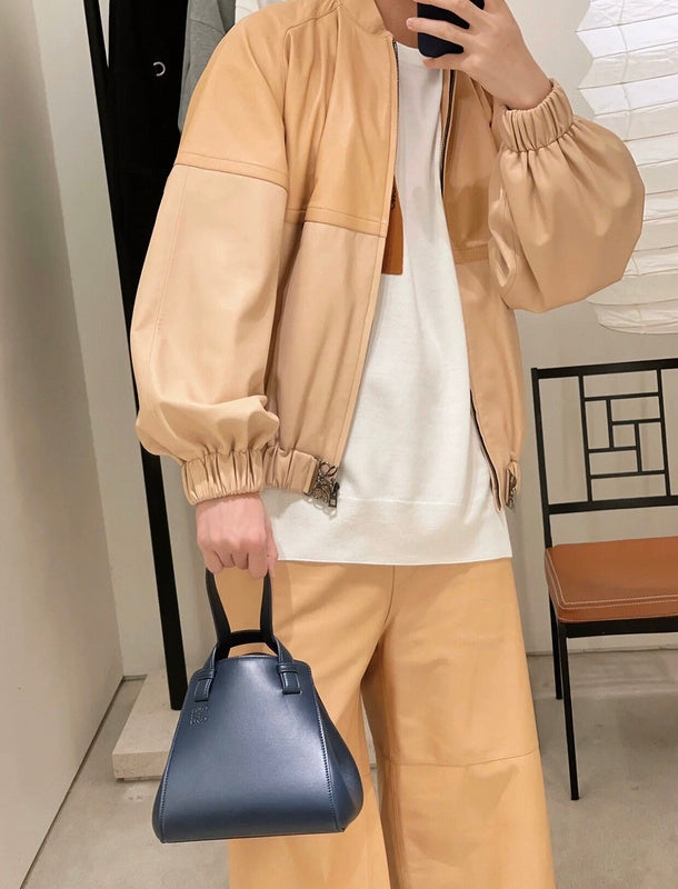 PHA - LWO Bags - 202