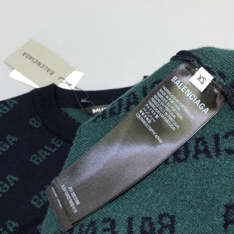 Balenciaga clothes Clothes - 382