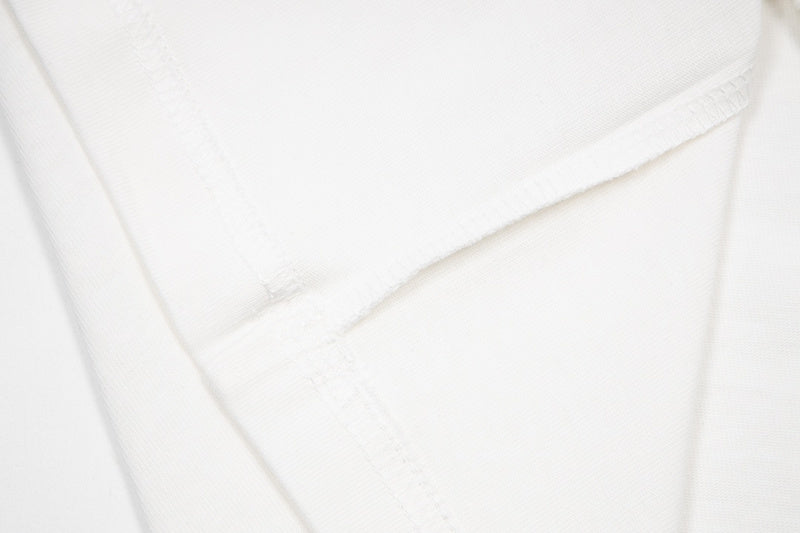 Burberry T-Shirts - 331