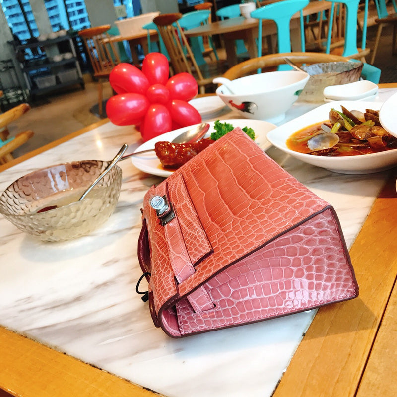 PHA - HMS Bags - 1637
