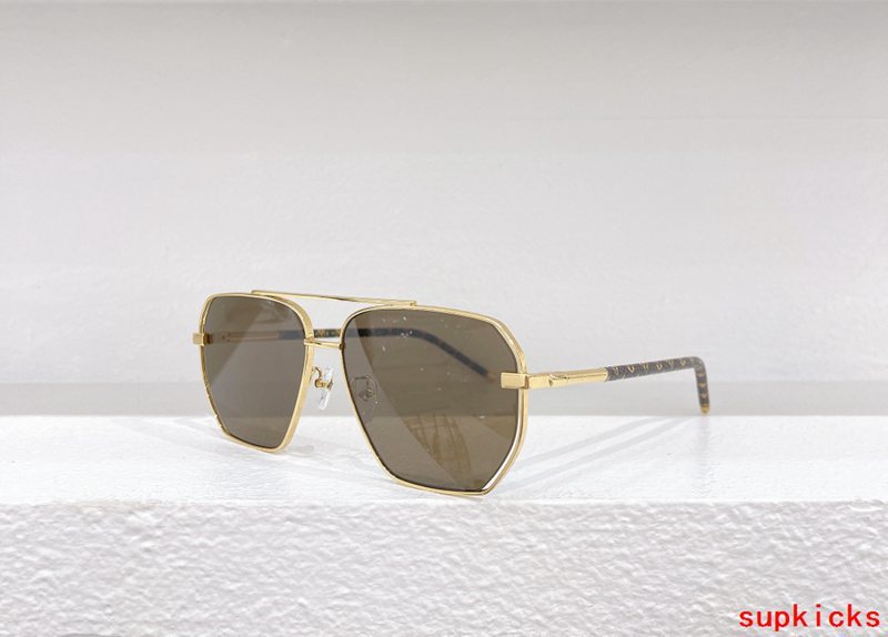 Louis Vuittion Luxury Sunglasses