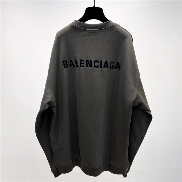 Balenciaga clothes Clothes - 457