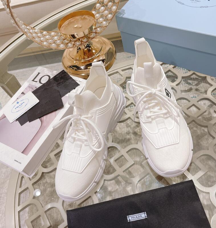 Chloe’s Picks - PD Men Shoes - 247