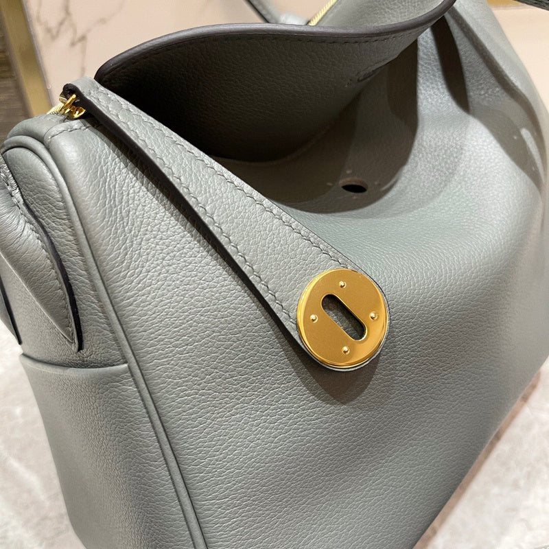 PHA - HMS Bags - 1692