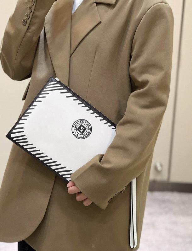 PHA - PHAE Bags - 332