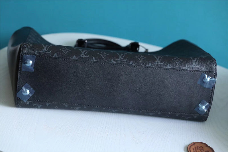 I W Fashion Lu-Vi bags - 9858