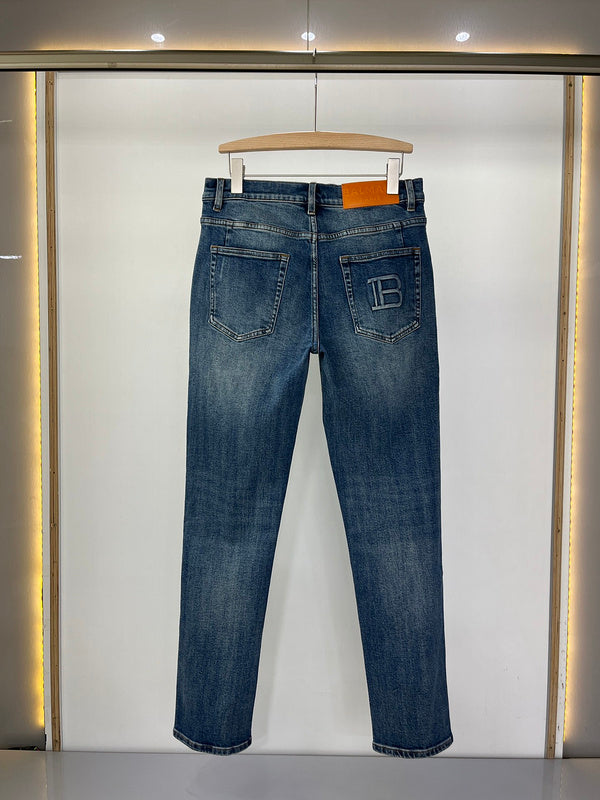 Balmain Clothes