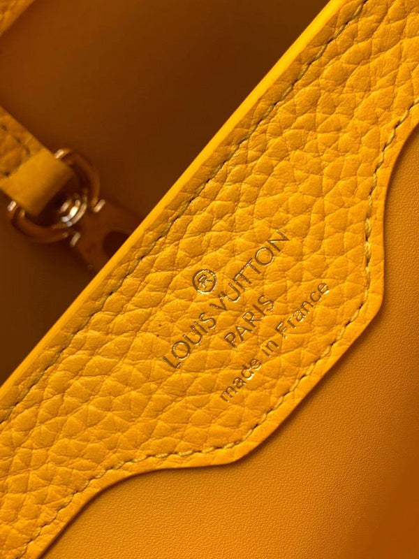 LOV2 Bags - Luxurious Bags  592