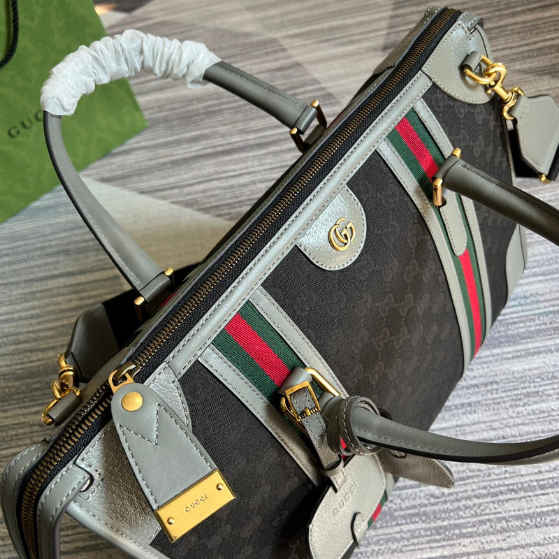 PHA - GUKI Bags - 971