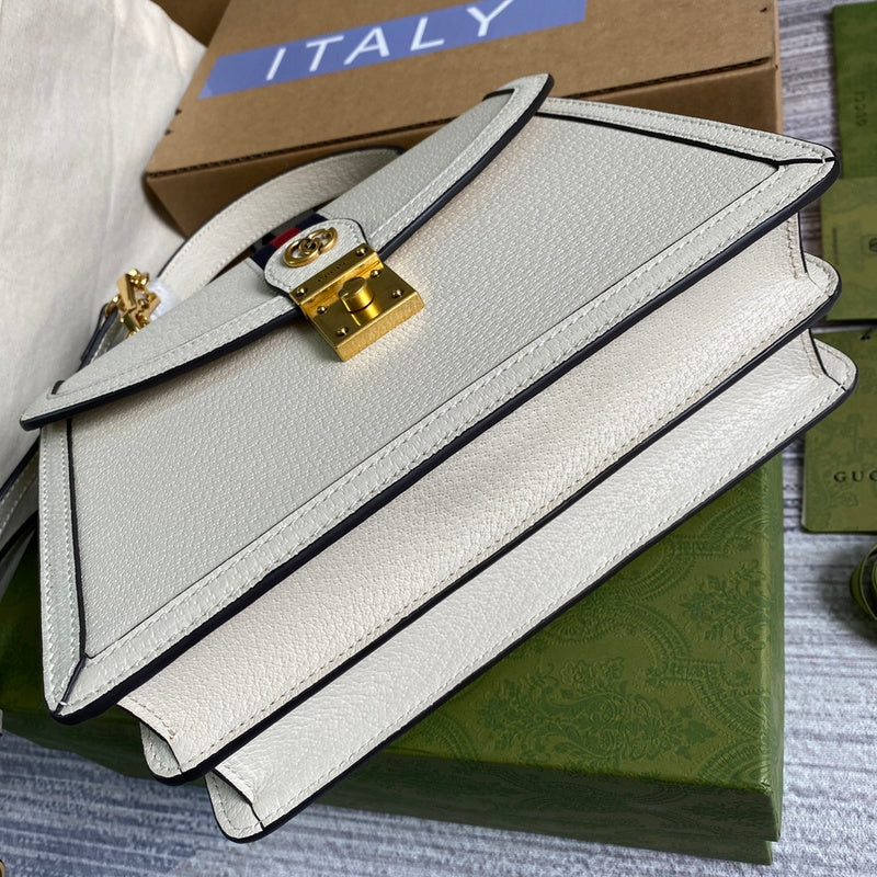 PHA - GUKI Bags - 2184