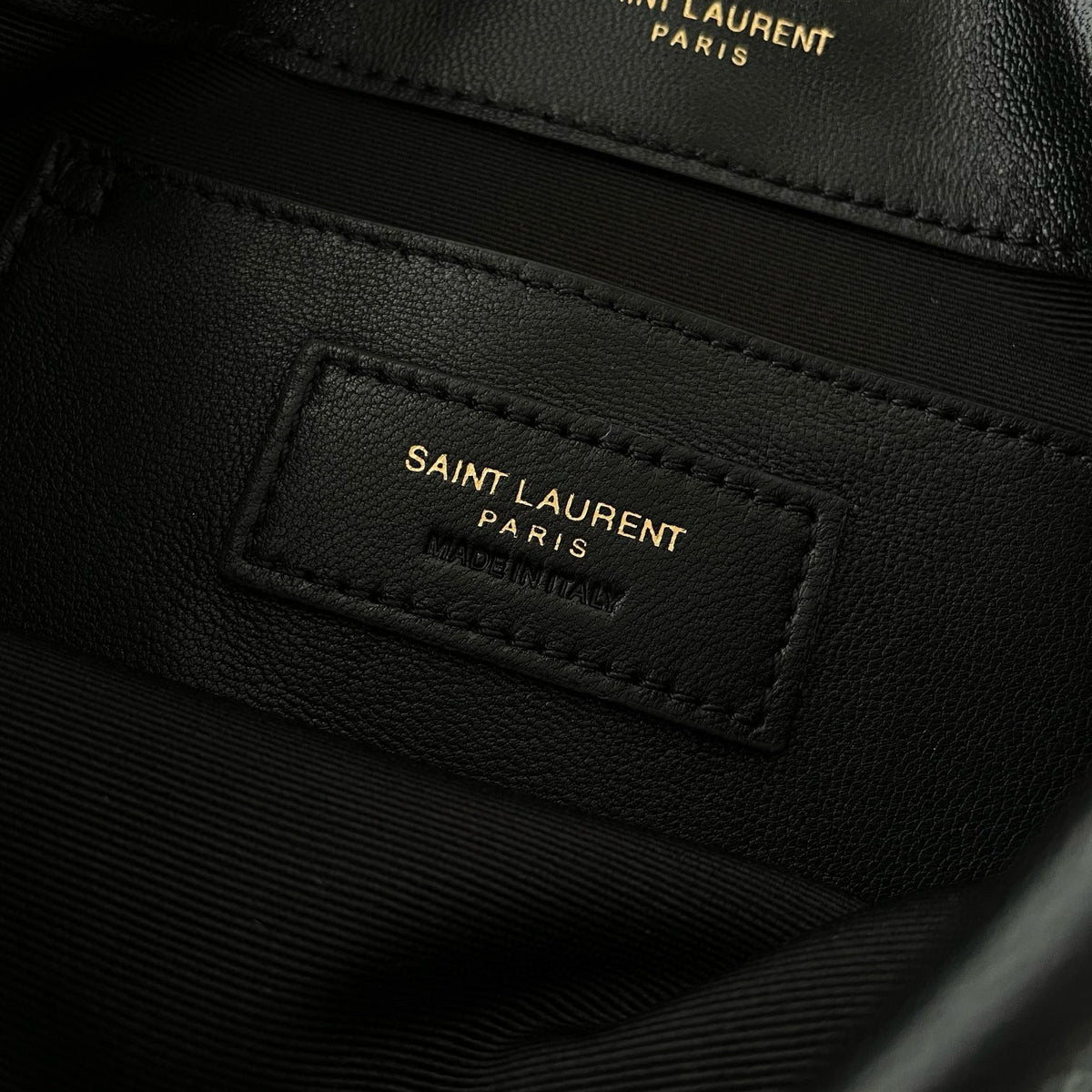 SL MINI JAMIE BAG