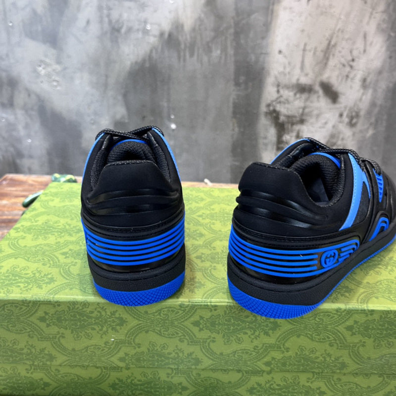 Gucci Luxury Shoes