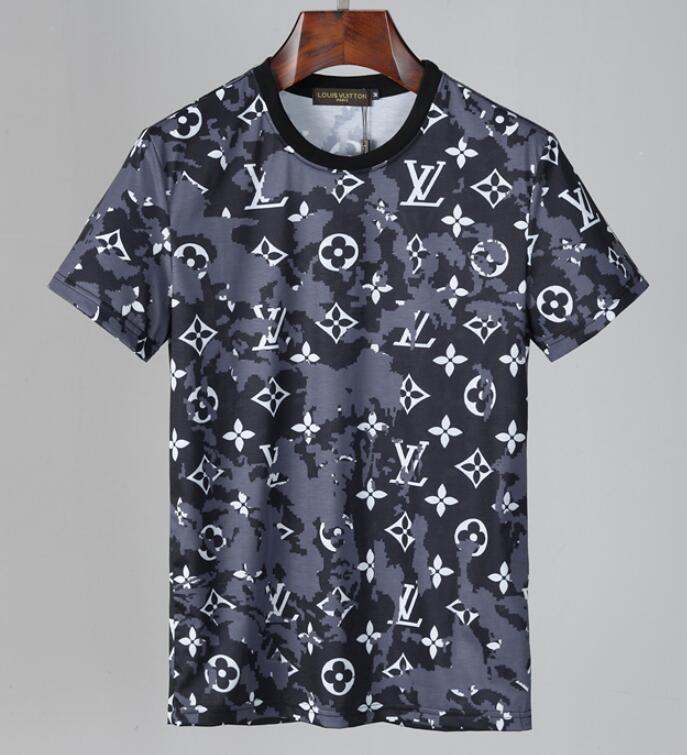Chloe’s Picks - LOV Clothes - 100