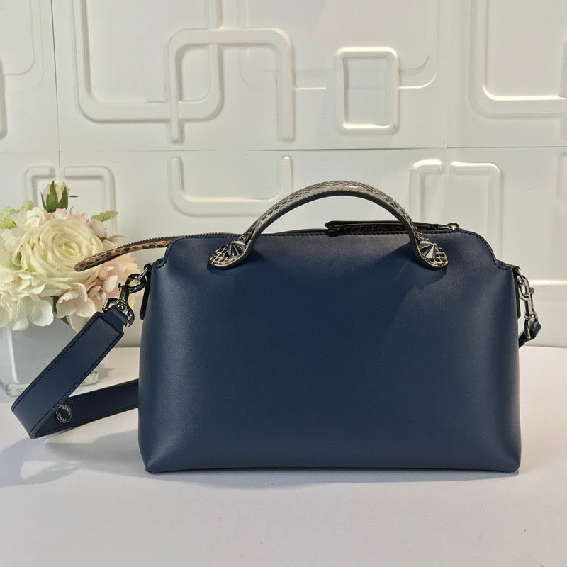 ENT - ENTI Bags - 172