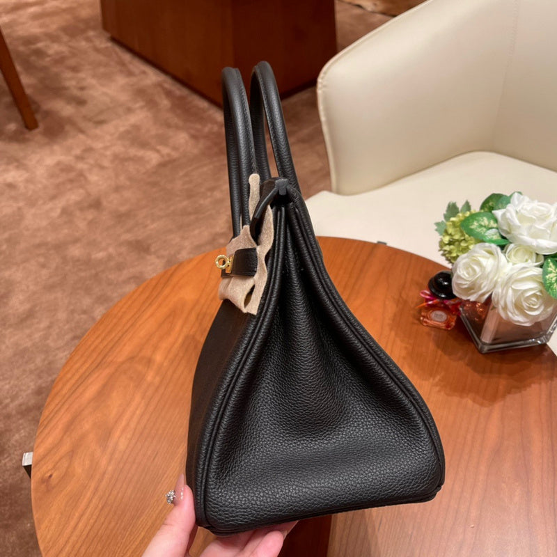 PHA - HMS Bags - 2151