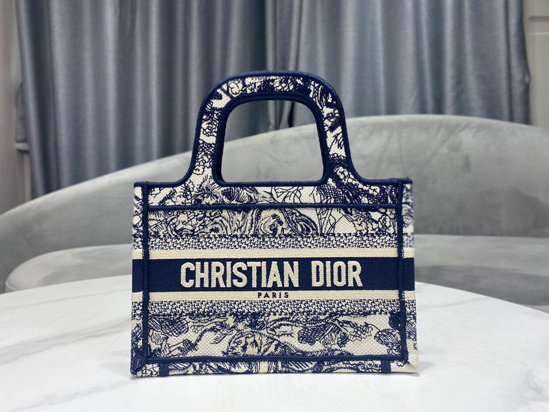 ENT - DOR Bags - 930