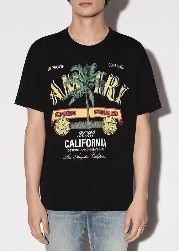 AMIR T-Shirts - 186