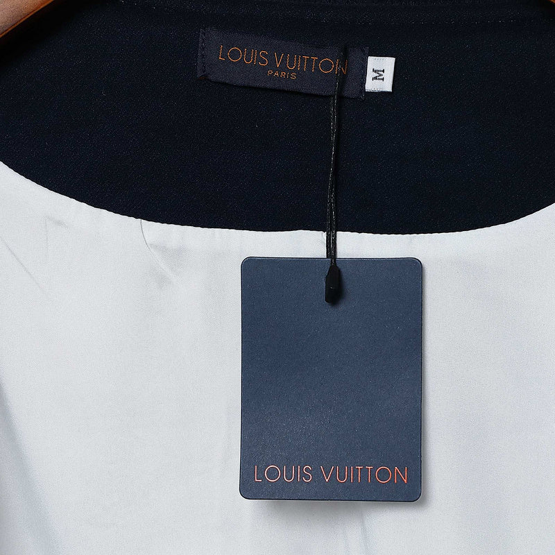 Louis Vuittion Luxury Clothes