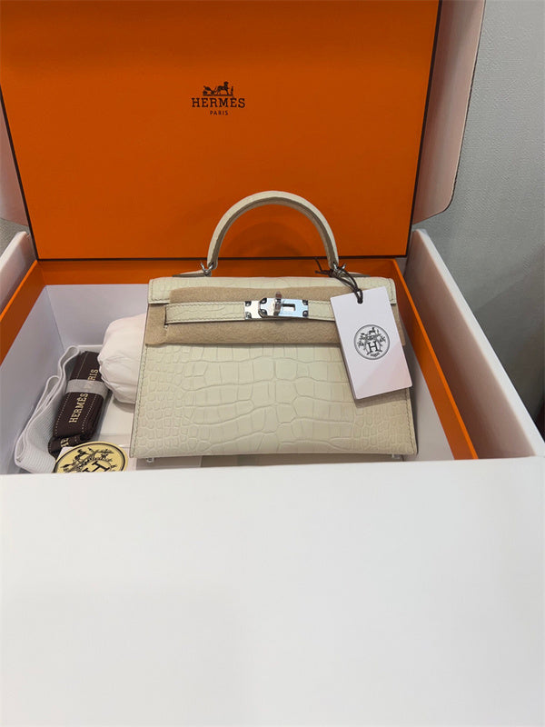 PHA - HMS Bags - 520