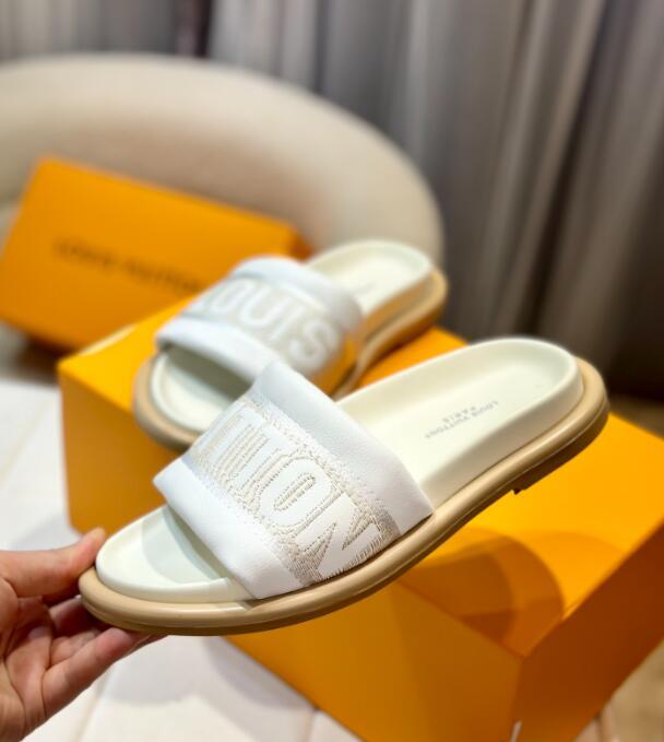 Chloe’s Picks - LOV Women Shoes - 197