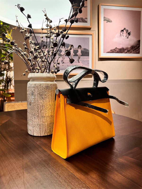 PHA - HMS Bags - 311