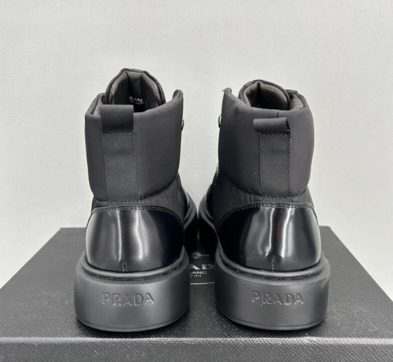 Chloe’s Picks - PD Women Shoes - 295