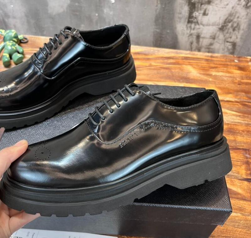Chloe’s Picks - PD Men Shoes - 142