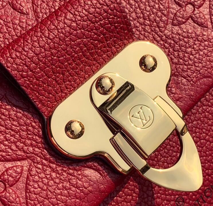 Chloe’s Picks - LOV Bags - 2928