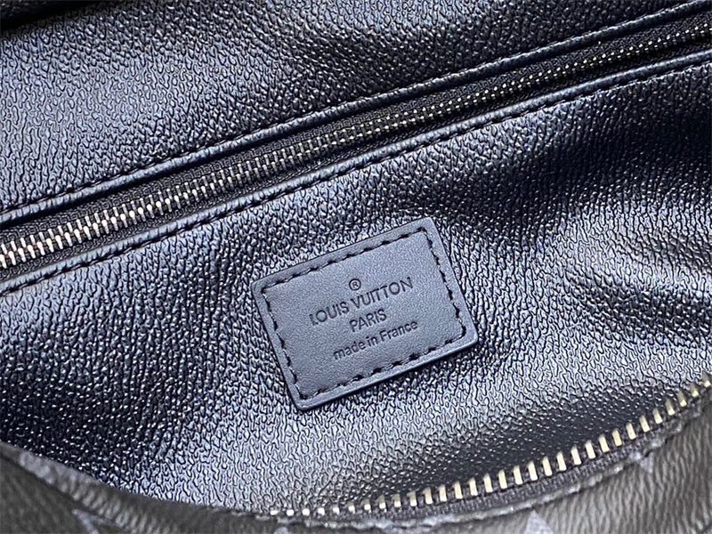 PHA - LOV Bags - 512