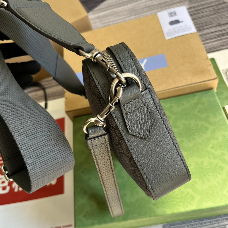 PHA - GUKI Bags - 722