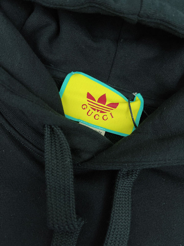 Gucci Clothes