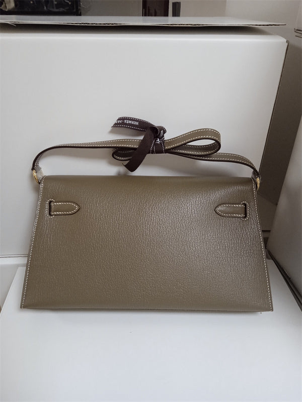 PHA - HMS Bags - 475
