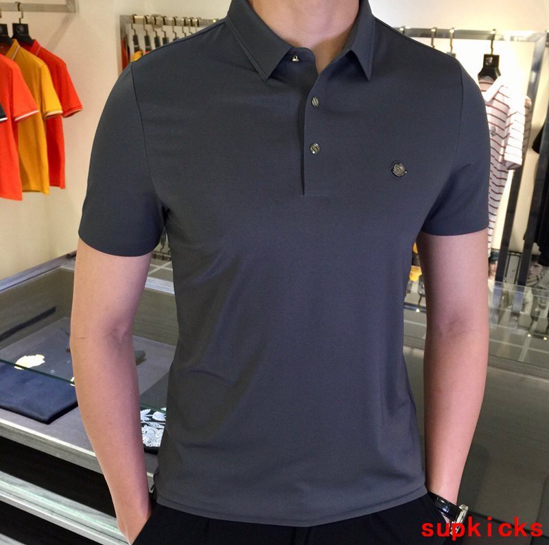 Moncler Luxury Cloth