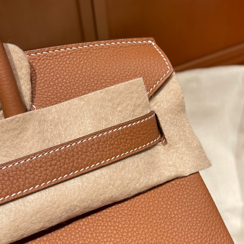 PHA - HMS Bags - 1327