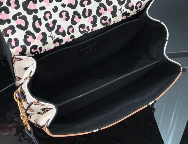 Chloe’s Picks - LOV Bags - 2339