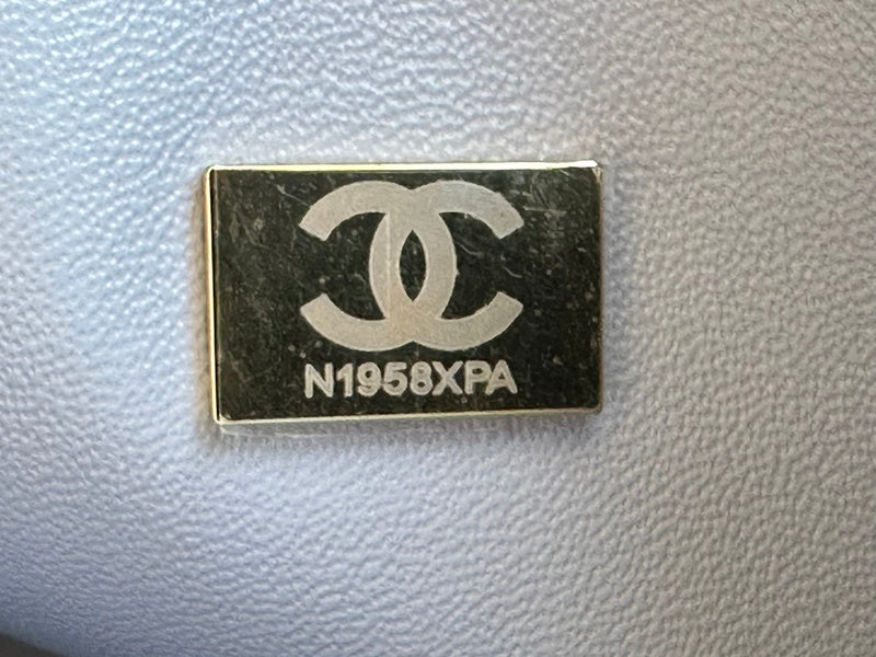 CNL - ENT - 326