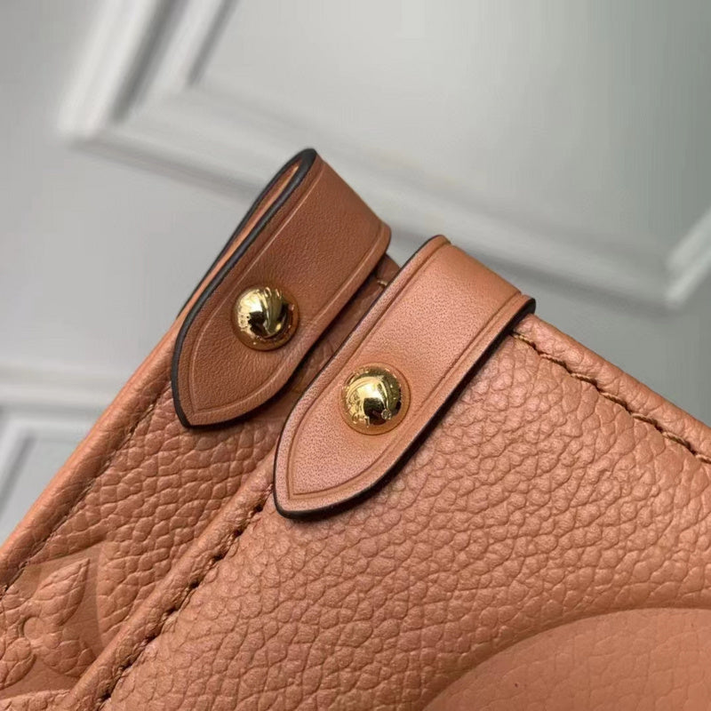LOV2 Bags - Luxurious Bags  404