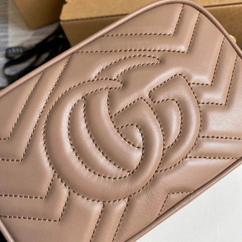 PHA - GUKI Bags - 2225