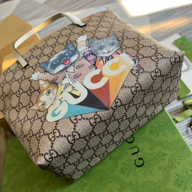 PHA - GUKI Bags - 1674