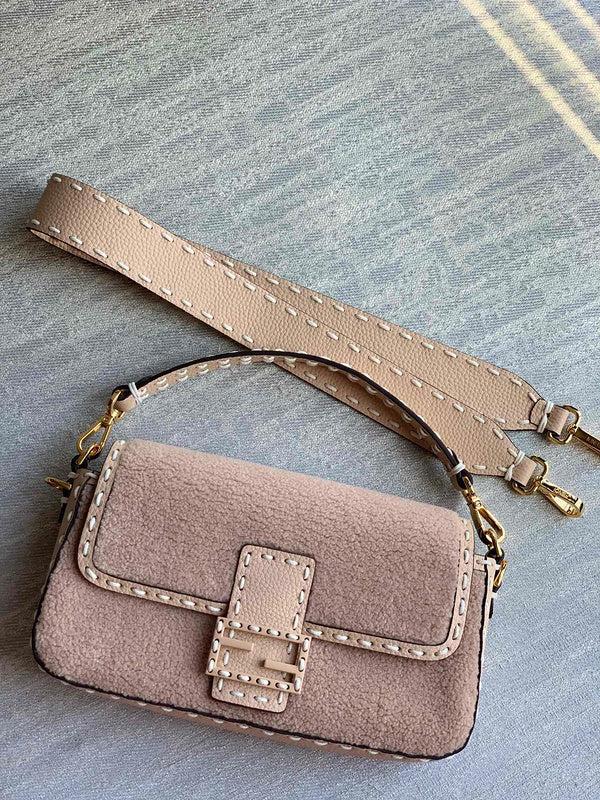 PHA - PHAE Bags - 402