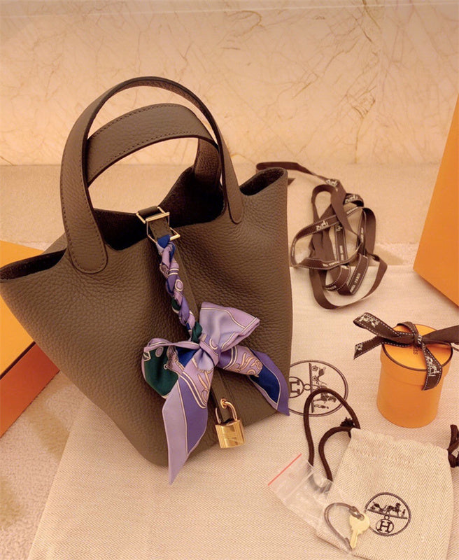 PHA - HMS Bags - 1005
