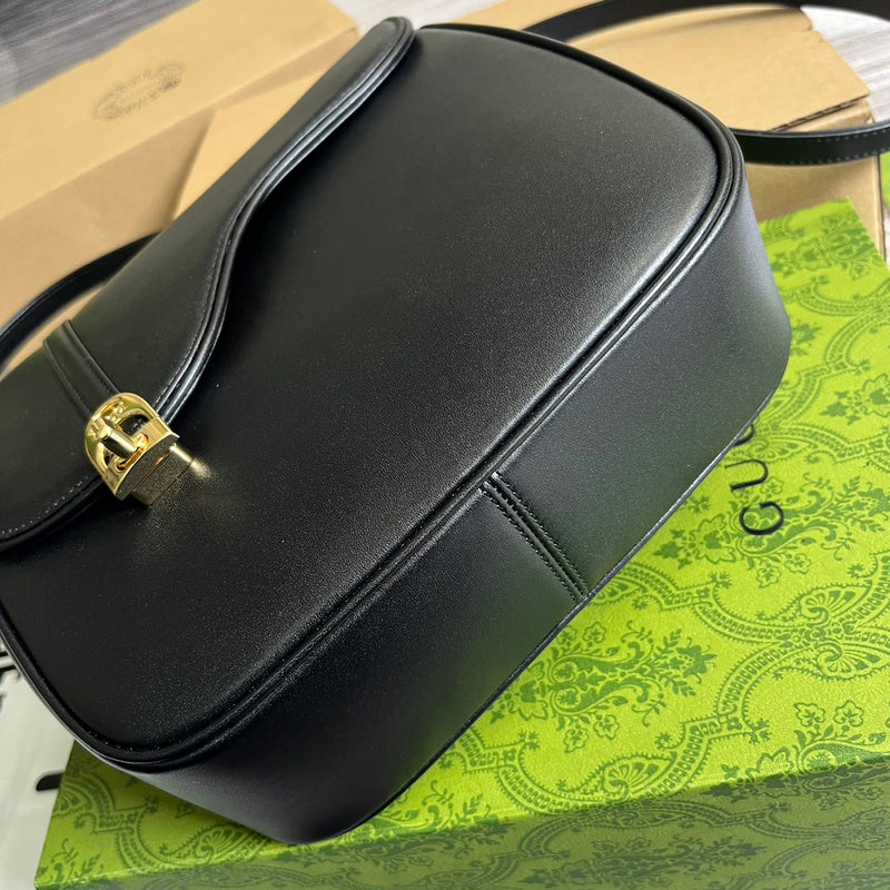 PHA - GUKI Bags - 288