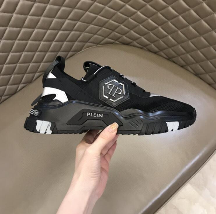 Chloe’s Picks - PHP Shoes - 055