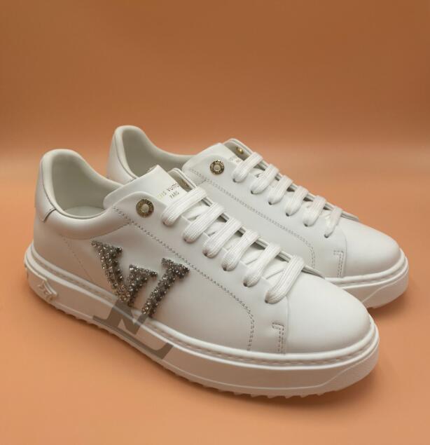 Chloe’s Picks - LOV Men Shoes - 1001