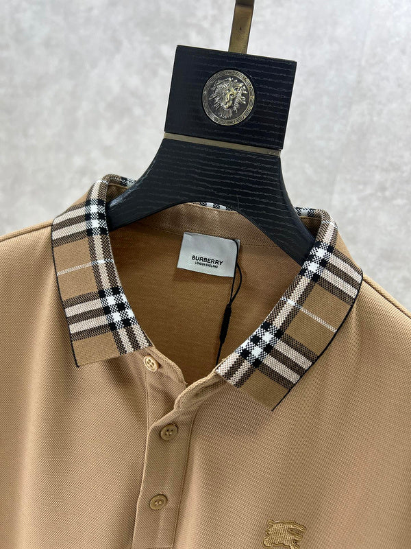 Burberry Luxury Clothes