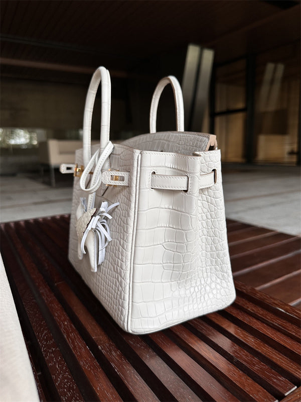 PHA - HMS Bags - 792