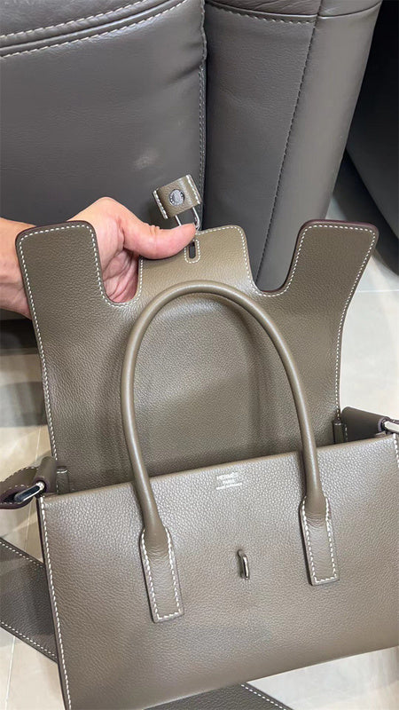 PHA - HMS Bags - 696