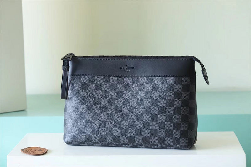 I W Fashion Lu-Vi bags - 10504